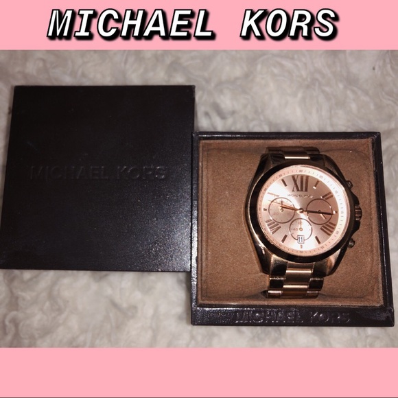 ❌SOLD❌ - Picture 1 of 6